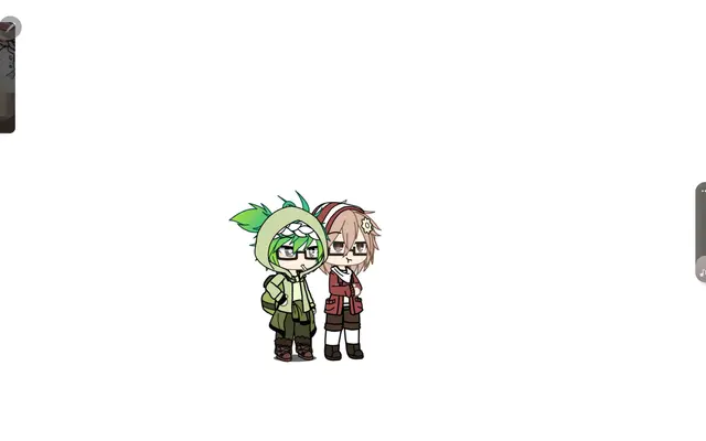Profile image of ウユチャムチ