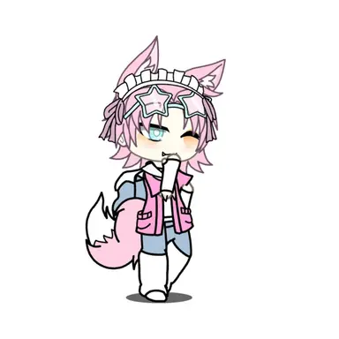 Profile image of 밥풀