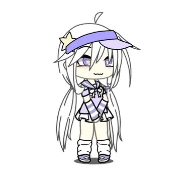 Profile image of 맬로우