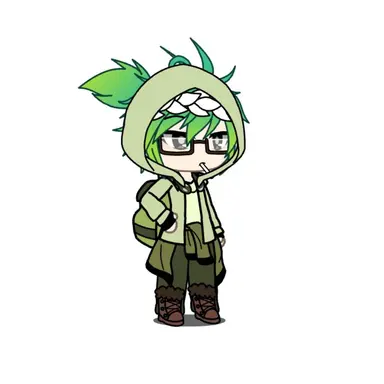 Profile image of 우유참치