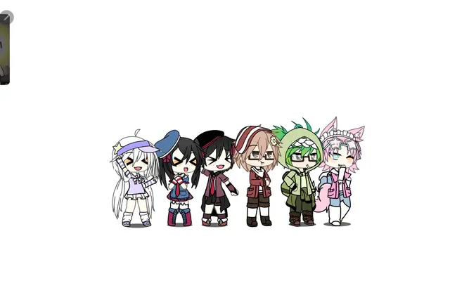 Profile image of ベルキ