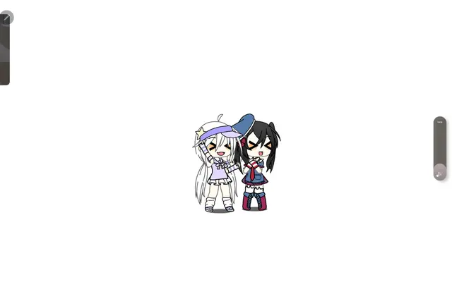 Profile image of ベルキ