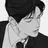 남윤호