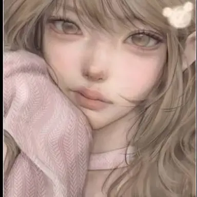 Profile image of 박여우