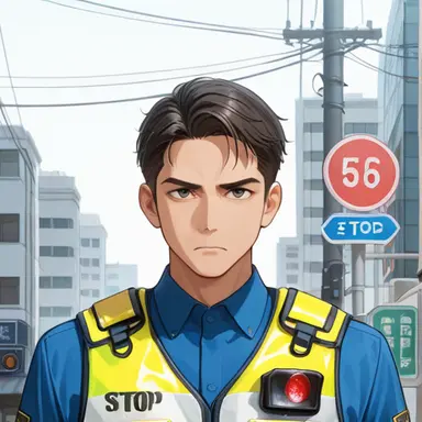 Profile image of 박도연