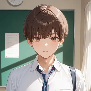 Profile image of 최현우