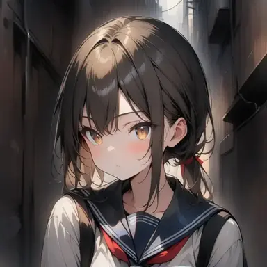 Profile image of 박현서