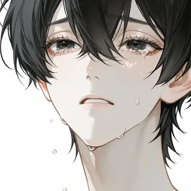 Profile image of 유이