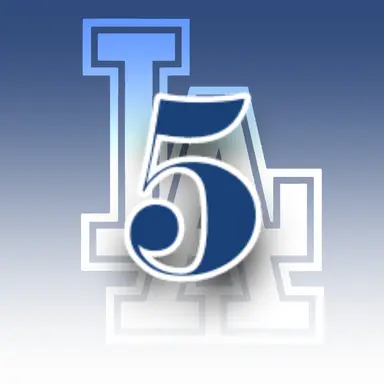 Profile image of 프레디 프리먼