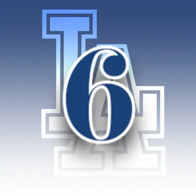 Profile image of 김혜성