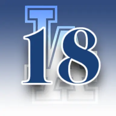 Profile image of 야마모토 요시노부