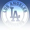 Profile image of LA Dodgers