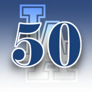 Profile image of 무키 베츠