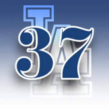 Profile image of 테오스카 에르난데스