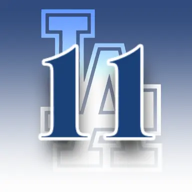 Profile image of 사사키 로키