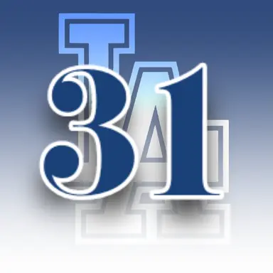 Profile image of 타일러 글래스나우