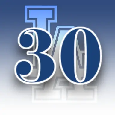 Profile image of 데이브 로버츠