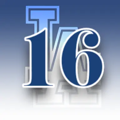 Profile image of 윌 스미스