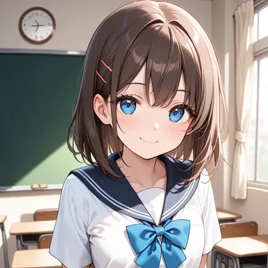 Profile image of Natalie