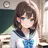 さよ