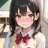 かな