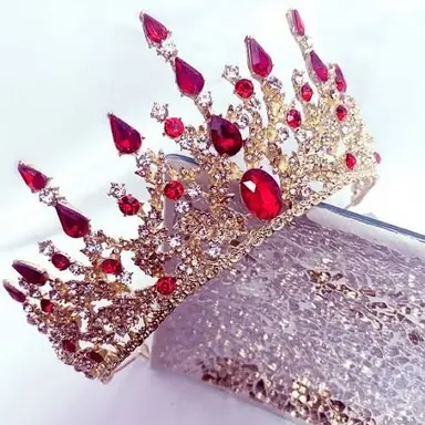 Profile image of 라더