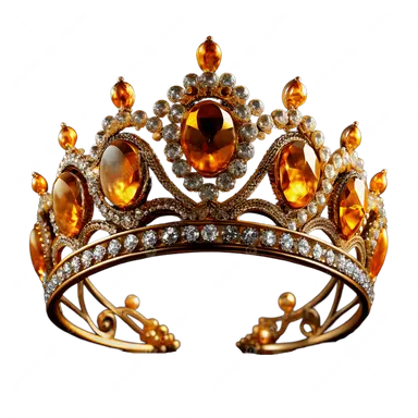 Profile image of 덕개