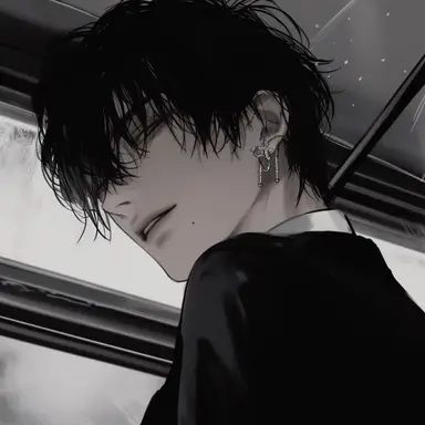 Profile image of 벨가르드