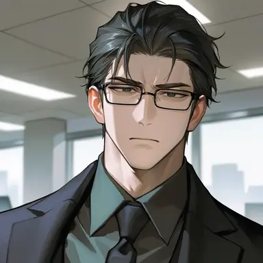 Profile image of Nancy