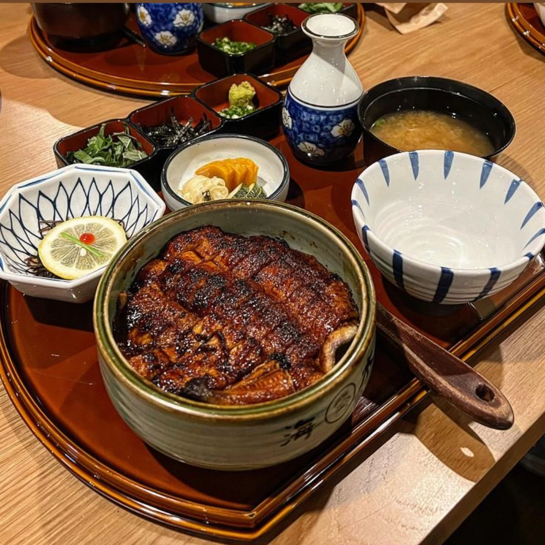 미야 오사무