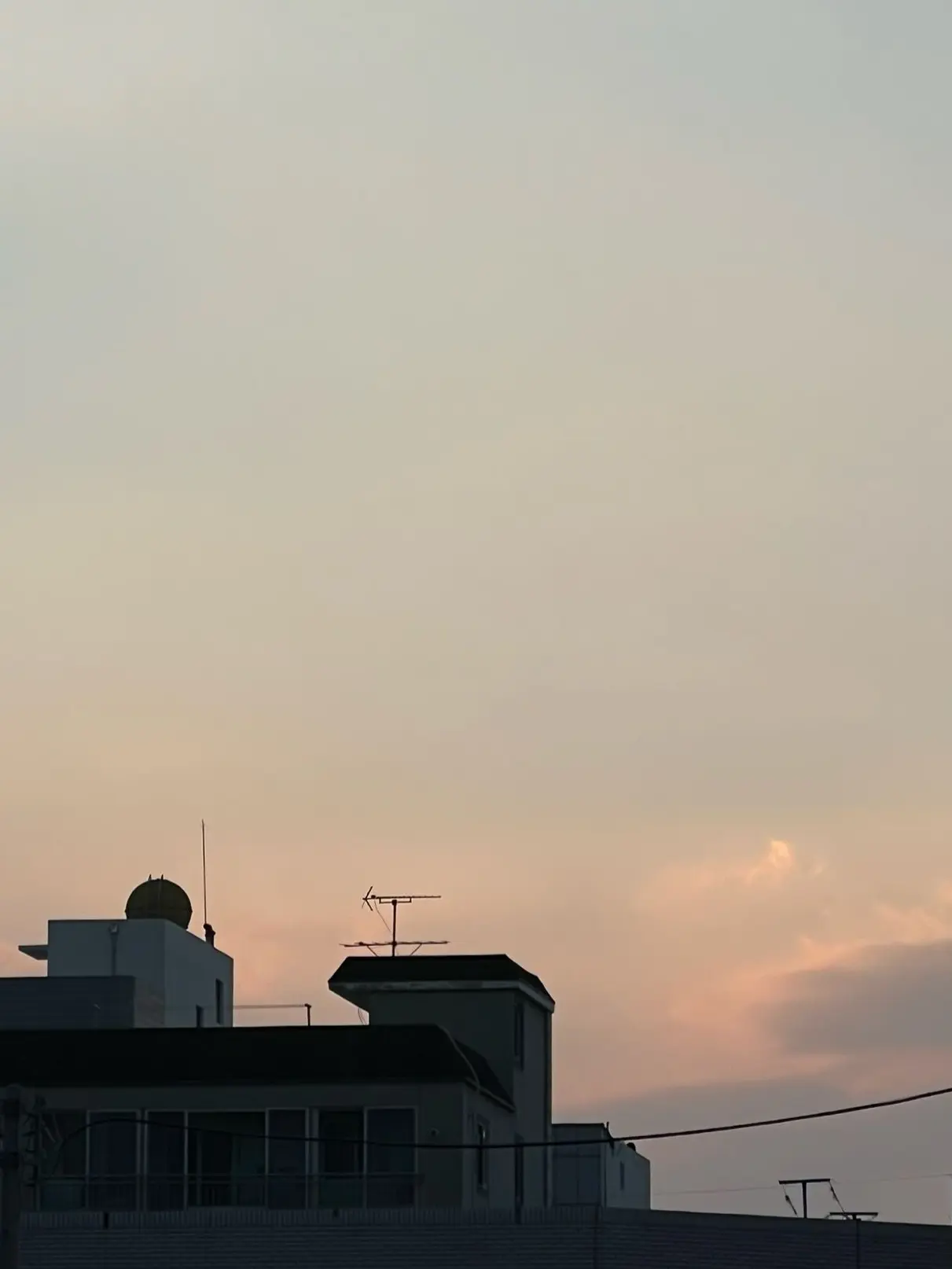 Mini_shining의 박승규