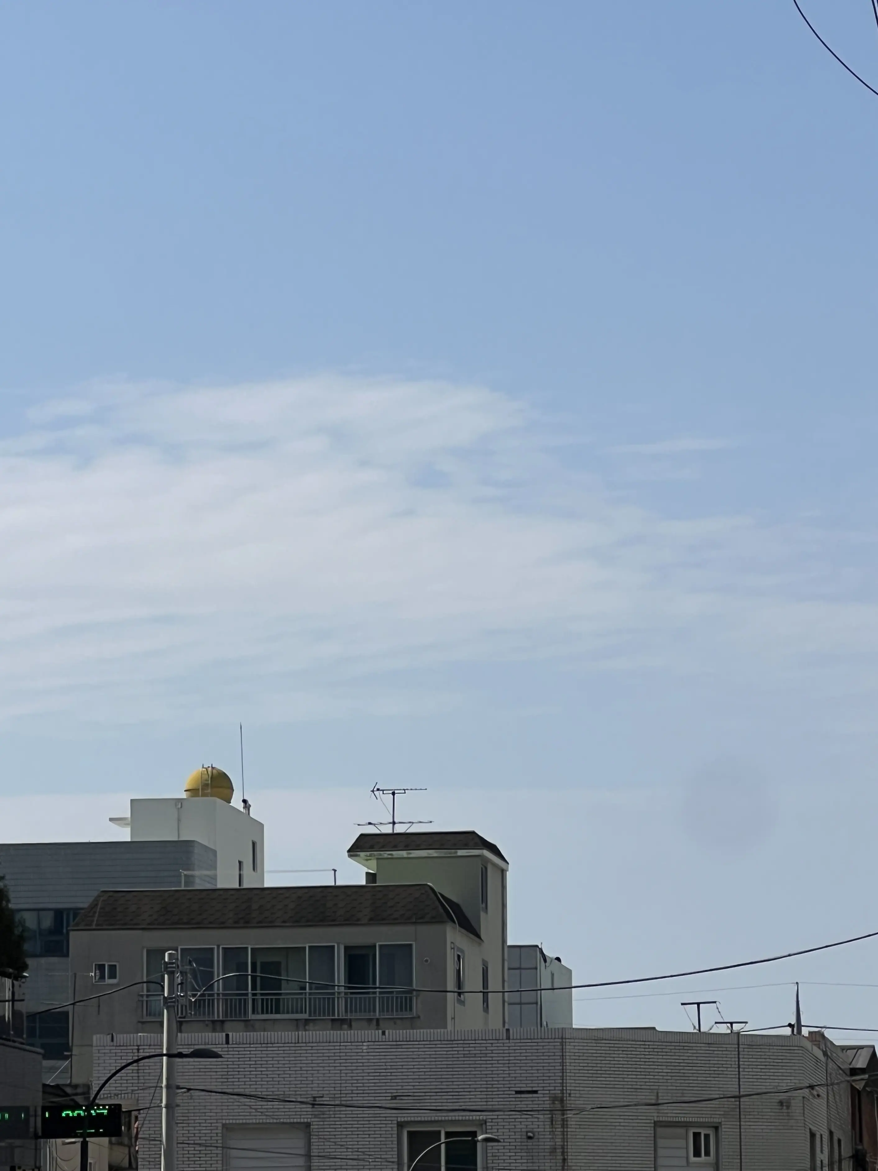 Tiny_light의 박승규