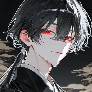Profile image of 千夜