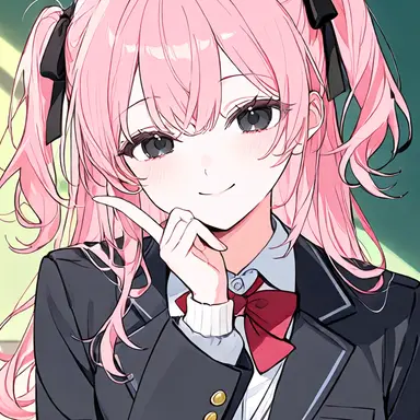 Profile image of 美優
