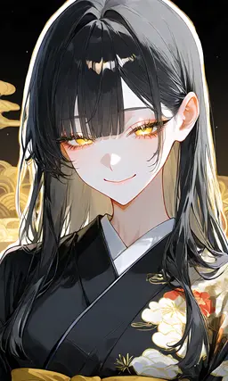 Profile image of 姫菊