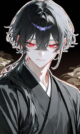 Profile image of 千夜