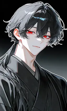 Profile image of 千夜