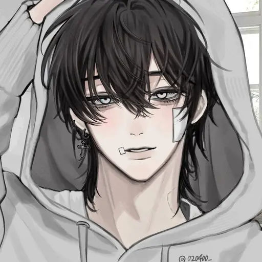 09yun._.의 김진혁