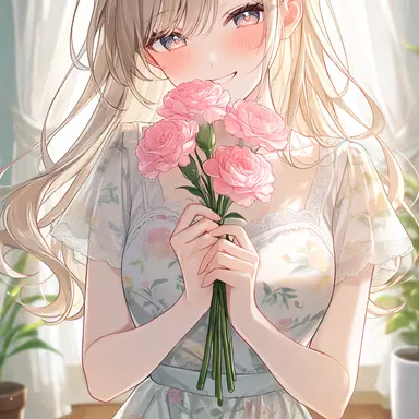 Profile image of めぐみ