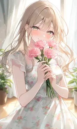 Profile image of めぐみ