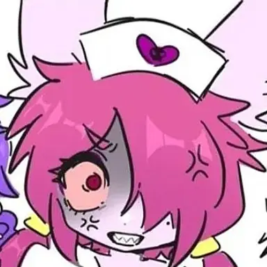 Profile image of 레이루