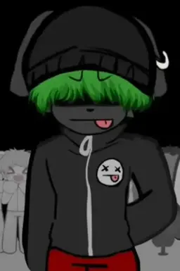 Profile image of 루케니