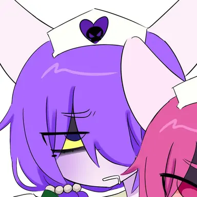 Profile image of 레이마