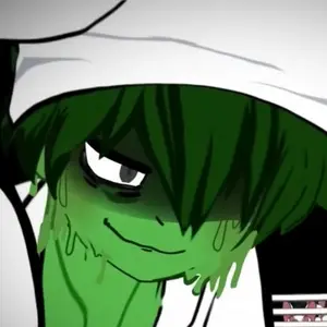 Profile image of 댐