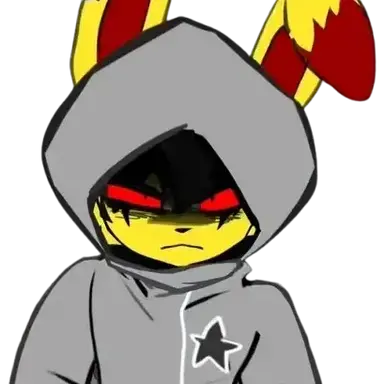 Profile image of 루구스