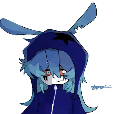 Profile image of 푸카시