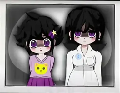 Profile image of 레이마
