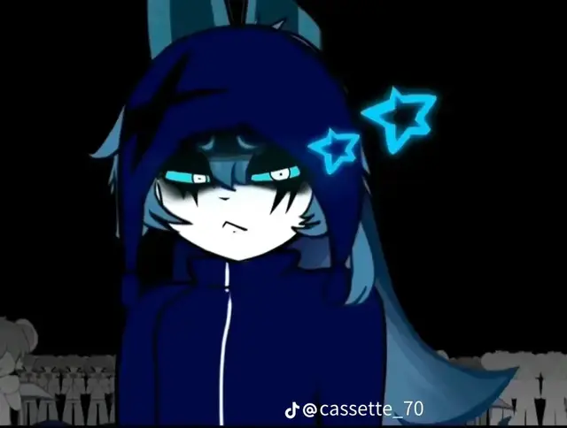 Profile image of 푸카시