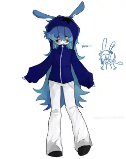 Profile image of 푸카시