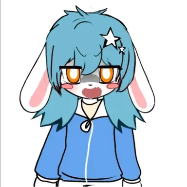 Profile image of 풀라